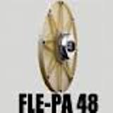 Bowex 48 FLE PA 8